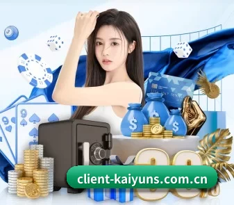 平台优化 - 通过国际安全认证,推出原生APP产品矩阵,平台内容持续丰富。