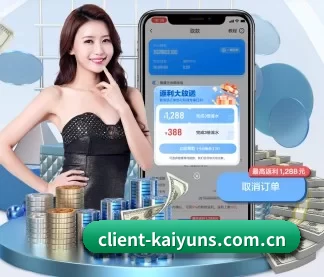 全球扩展 - 用户数突破千万,业务覆盖东南亚、北美等地区,成为亚洲领先的综合休闲娱乐平台。